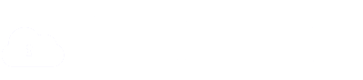DigiLocker